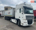 Шмитз SCZ 24, объемом двигателя 0 л и пробегом 500 тыс. км за 20100 $, фото 2 на Automoto.ua