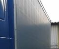 Серый Шмитз SCZ 24, объемом двигателя 0 л и пробегом 0 тыс. км за 11500 $, фото 1 на Automoto.ua