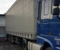 Серый Шмитз SCZ 24, объемом двигателя 0 л и пробегом 0 тыс. км за 11500 $, фото 1 на Automoto.ua