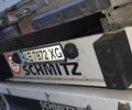 Серый Шмитз SCZ 24, объемом двигателя 0 л и пробегом 0 тыс. км за 11500 $, фото 2 на Automoto.ua