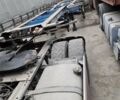 Синий Шмитз SCZ 24, объемом двигателя 0 л и пробегом 100 тыс. км за 6200 $, фото 3 на Automoto.ua