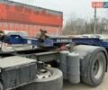Синий Шмитз SCZ 24, объемом двигателя 0 л и пробегом 256 тыс. км за 8800 $, фото 11 на Automoto.ua