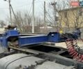 Синий Шмитз SCZ 24, объемом двигателя 0 л и пробегом 256 тыс. км за 8800 $, фото 3 на Automoto.ua