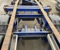 Синий Шмитз SCZ 24, объемом двигателя 0 л и пробегом 256 тыс. км за 8800 $, фото 1 на Automoto.ua