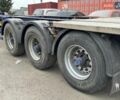 Синий Шмитз SCZ 24, объемом двигателя 0 л и пробегом 256 тыс. км за 8800 $, фото 8 на Automoto.ua