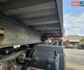 Белый Шмитз СКИ, объемом двигателя 0 л и пробегом 0 тыс. км за 16000 $, фото 17 на Automoto.ua