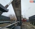 Белый Шмитз СКИ, объемом двигателя 0 л и пробегом 0 тыс. км за 16000 $, фото 10 на Automoto.ua