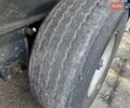 Белый Шмитз СКИ, объемом двигателя 0 л и пробегом 0 тыс. км за 16000 $, фото 14 на Automoto.ua