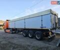 Белый Шмитз СКИ, объемом двигателя 0 л и пробегом 0 тыс. км за 16000 $, фото 3 на Automoto.ua