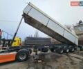 Белый Шмитз СКИ, объемом двигателя 0 л и пробегом 0 тыс. км за 16000 $, фото 18 на Automoto.ua