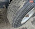 Белый Шмитз СКИ, объемом двигателя 0 л и пробегом 0 тыс. км за 16000 $, фото 15 на Automoto.ua
