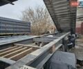 Белый Шмитз СКИ, объемом двигателя 0 л и пробегом 0 тыс. км за 16000 $, фото 11 на Automoto.ua