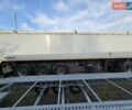 Белый Шмитз СКИ, объемом двигателя 0 л и пробегом 0 тыс. км за 16000 $, фото 23 на Automoto.ua