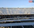 Белый Шмитз СКИ, объемом двигателя 0 л и пробегом 0 тыс. км за 16000 $, фото 6 на Automoto.ua