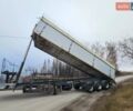 Белый Шмитз СКИ, объемом двигателя 0 л и пробегом 0 тыс. км за 16000 $, фото 1 на Automoto.ua