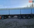 Белый Шмитз СКИ, объемом двигателя 0 л и пробегом 0 тыс. км за 16000 $, фото 2 на Automoto.ua