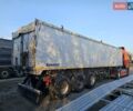 Белый Шмитз СКИ, объемом двигателя 0 л и пробегом 0 тыс. км за 16000 $, фото 7 на Automoto.ua