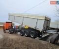 Белый Шмитз СКИ, объемом двигателя 0 л и пробегом 0 тыс. км за 16000 $, фото 1 на Automoto.ua
