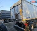 Белый Шмитз СКИ, объемом двигателя 0 л и пробегом 0 тыс. км за 16000 $, фото 5 на Automoto.ua