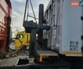 Белый Шмитз СКИ, объемом двигателя 0 л и пробегом 0 тыс. км за 16000 $, фото 20 на Automoto.ua
