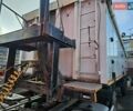 Белый Шмитз СКИ, объемом двигателя 0 л и пробегом 0 тыс. км за 16000 $, фото 9 на Automoto.ua