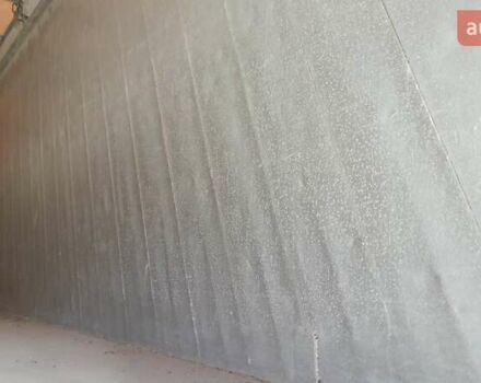 Белый Шмитз СКИ, объемом двигателя 0 л и пробегом 300 тыс. км за 23609 $, фото 13 на Automoto.ua