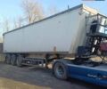 Белый Шмитз СКИ, объемом двигателя 0 л и пробегом 0 тыс. км за 21700 $, фото 12 на Automoto.ua