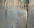 Белый Шмитз СКИ, объемом двигателя 0 л и пробегом 0 тыс. км за 21700 $, фото 5 на Automoto.ua