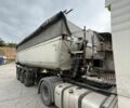 Білий Шмітз СКІ, об'ємом двигуна 0 л та пробігом 0 тис. км за 17000 $, фото 1 на Automoto.ua