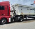 Белый Шмитз СКИ, объемом двигателя 0 л и пробегом 0 тыс. км за 32000 $, фото 9 на Automoto.ua