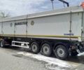 Белый Шмитз СКИ, объемом двигателя 0 л и пробегом 0 тыс. км за 28000 $, фото 6 на Automoto.ua
