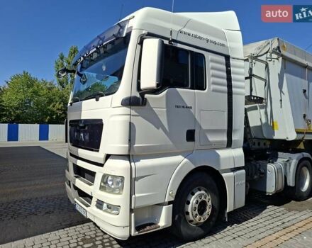 Белый Шмитз СКИ, объемом двигателя 0 л и пробегом 0 тыс. км за 28000 $, фото 17 на Automoto.ua