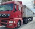 Белый Шмитз СКИ, объемом двигателя 0 л и пробегом 0 тыс. км за 32000 $, фото 13 на Automoto.ua