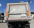 Белый Шмитз СКИ, объемом двигателя 0 л и пробегом 100 тыс. км за 46634 $, фото 2 на Automoto.ua