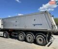 Белый Шмитз СКИ, объемом двигателя 0 л и пробегом 100 тыс. км за 46634 $, фото 1 на Automoto.ua