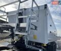 Белый Шмитз СКИ, объемом двигателя 0 л и пробегом 1 тыс. км за 51045 $, фото 5 на Automoto.ua
