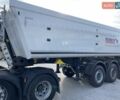 Белый Шмитз СКИ, объемом двигателя 0 л и пробегом 1 тыс. км за 51045 $, фото 6 на Automoto.ua