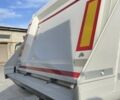 Белый Шмитз СКИ, объемом двигателя 0 л и пробегом 1 тыс. км за 51045 $, фото 2 на Automoto.ua