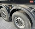 Белый Шмитз СКИ, объемом двигателя 0 л и пробегом 1 тыс. км за 51045 $, фото 3 на Automoto.ua