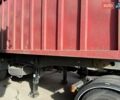 Красный Шмитз СКИ, объемом двигателя 0 л и пробегом 0 тыс. км за 10900 $, фото 8 на Automoto.ua