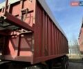 Красный Шмитз СКИ, объемом двигателя 0 л и пробегом 0 тыс. км за 10900 $, фото 4 на Automoto.ua