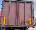 Красный Шмитз СКИ, объемом двигателя 0 л и пробегом 0 тыс. км за 10900 $, фото 1 на Automoto.ua