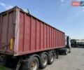 Красный Шмитз СКИ, объемом двигателя 0 л и пробегом 0 тыс. км за 10900 $, фото 1 на Automoto.ua