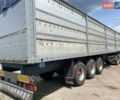 Шмитз СКИ, объемом двигателя 0 л и пробегом 350 тыс. км за 5900 $, фото 3 на Automoto.ua