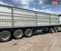 Шмитз СКИ, объемом двигателя 0 л и пробегом 350 тыс. км за 5900 $, фото 2 на Automoto.ua