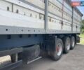 Шмитз СКИ, объемом двигателя 0 л и пробегом 350 тыс. км за 5900 $, фото 10 на Automoto.ua