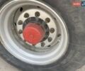 Шмитз СКИ, объемом двигателя 0 л и пробегом 350 тыс. км за 5900 $, фото 7 на Automoto.ua