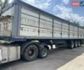 Шмитз СКИ, объемом двигателя 0 л и пробегом 350 тыс. км за 5900 $, фото 9 на Automoto.ua