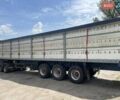 Шмитз СКИ, объемом двигателя 0 л и пробегом 350 тыс. км за 5900 $, фото 8 на Automoto.ua