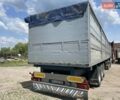 Шмитз СКИ, объемом двигателя 0 л и пробегом 350 тыс. км за 5900 $, фото 4 на Automoto.ua